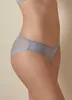 Selene KATIA Figi Bikini, gris-szary
